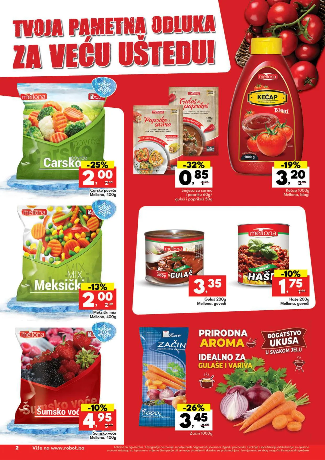 Robot katalog 18-30.5.2026.