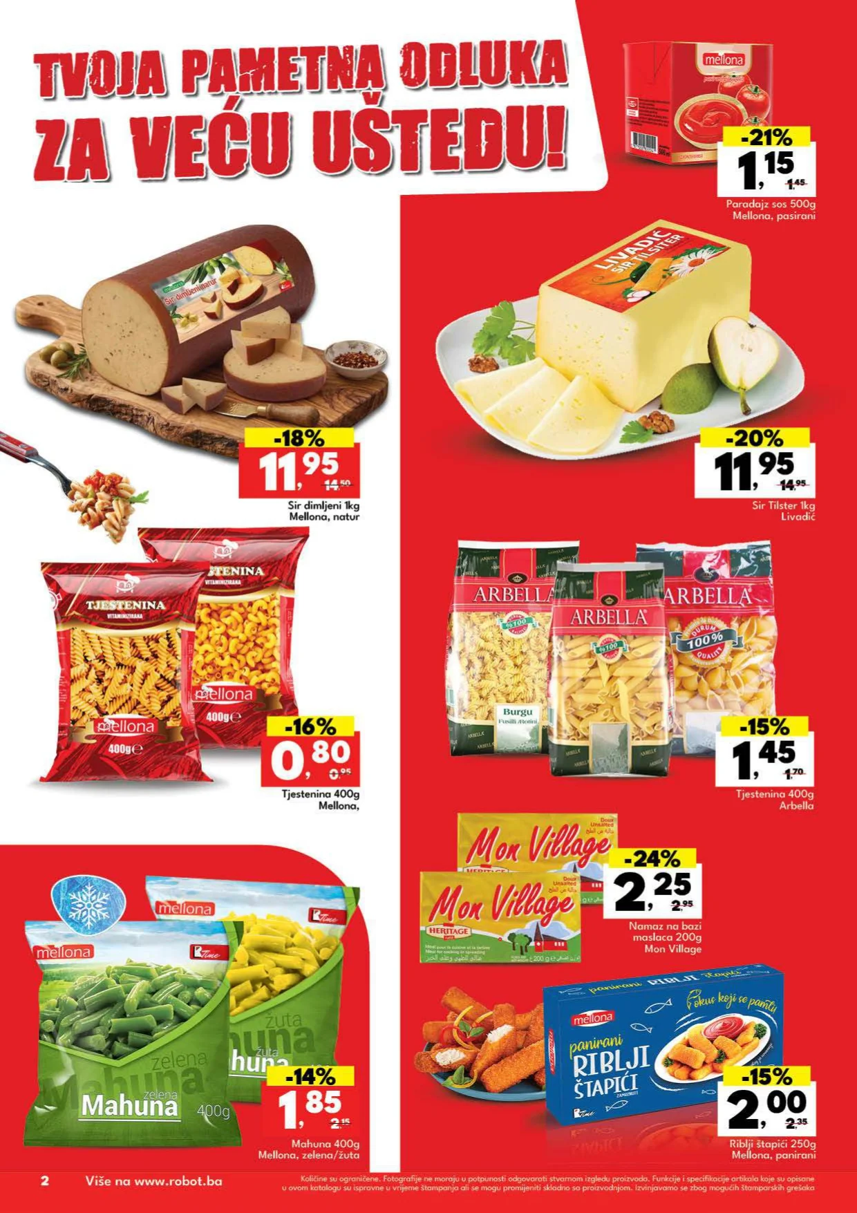 Robot katalog 4-16.5.2026.