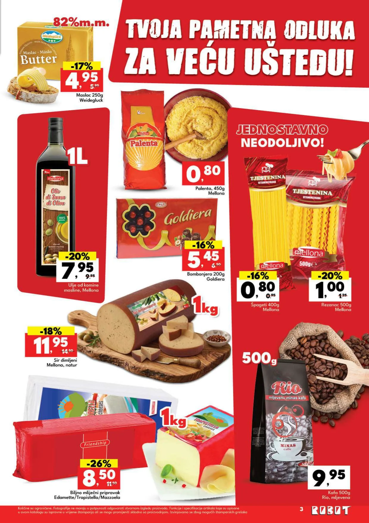 Robot katalog 18-30.5.2026.