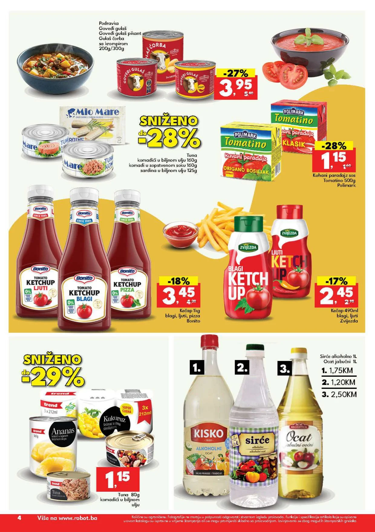Robot katalog 18-30.5.2026.