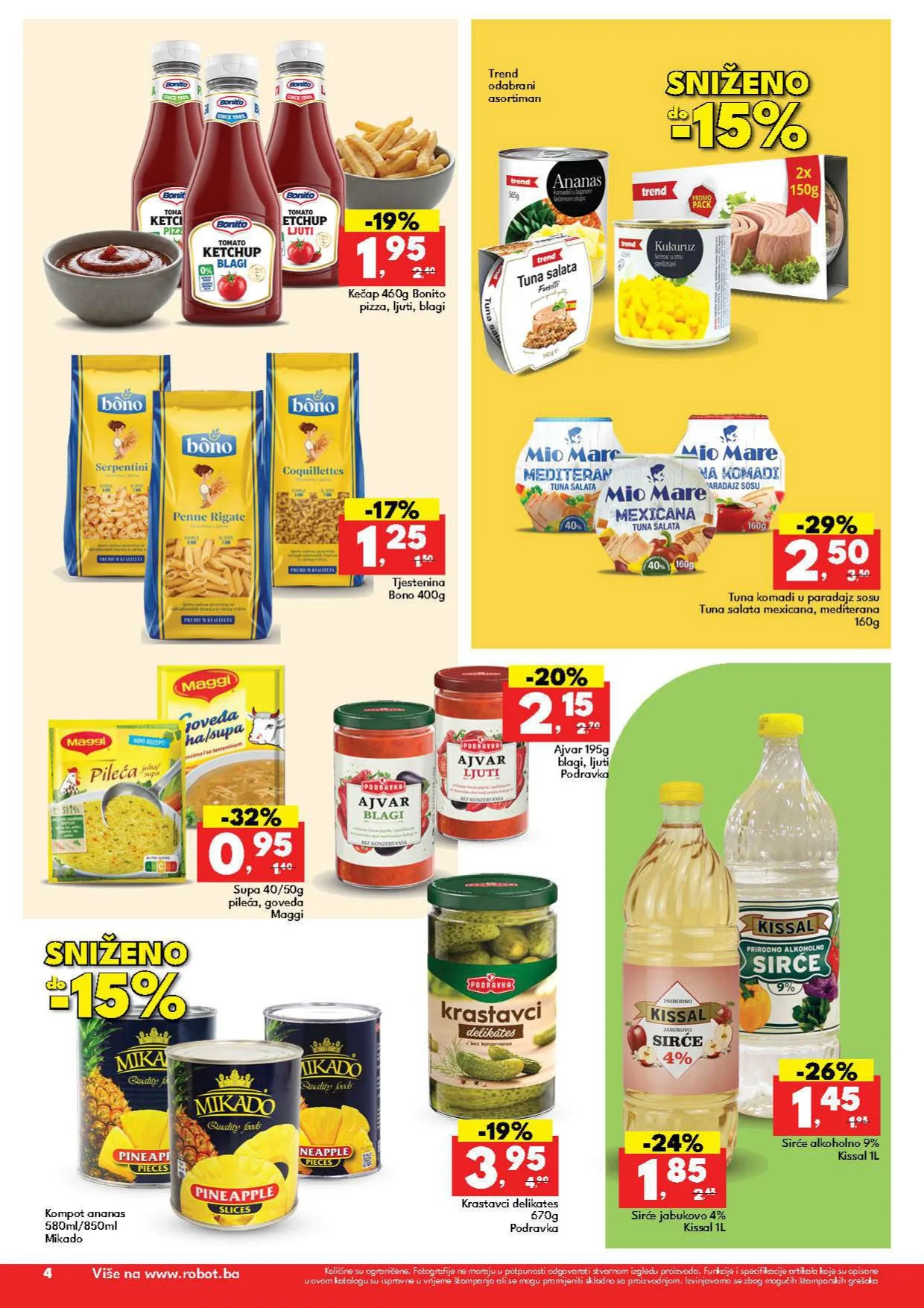 Robot katalog 4-16.5.2026.