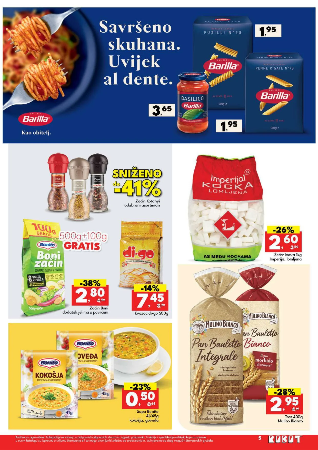 Robot katalog 4-16.5.2026.
