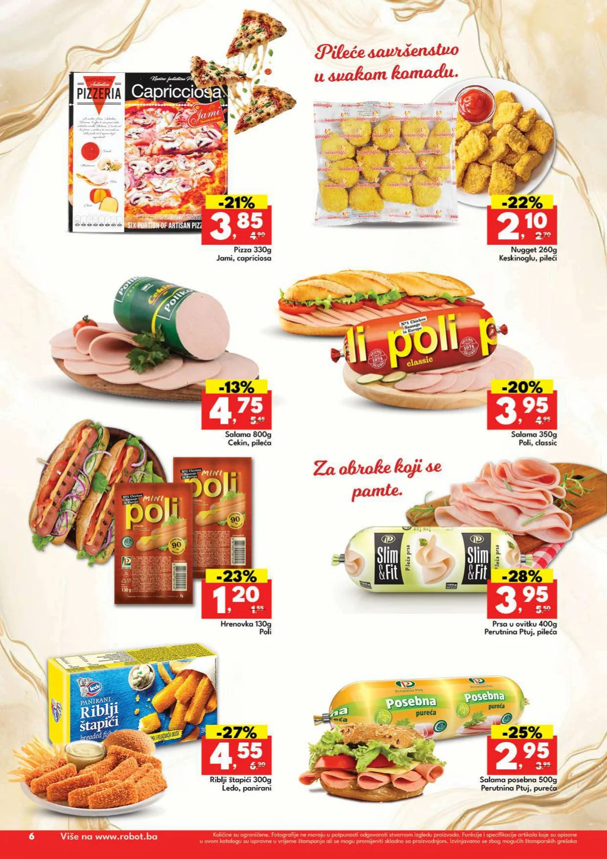 Robot katalog 4-16.5.2026.