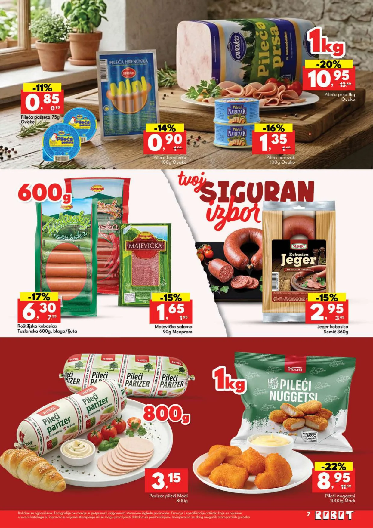 Robot katalog 4-16.5.2026.
