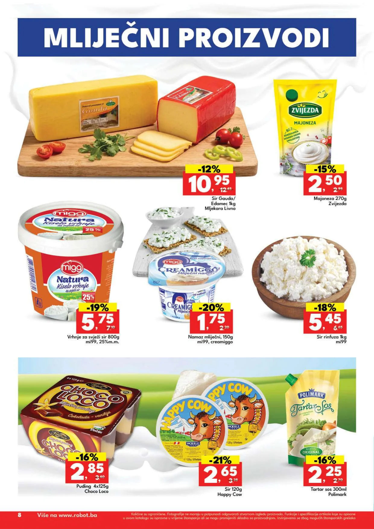 Robot katalog 18-30.5.2026.