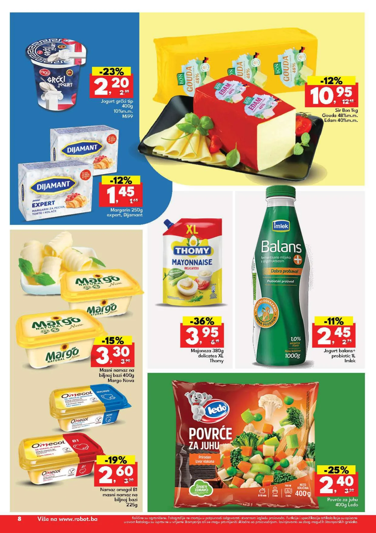 Robot katalog 4-16.5.2026.