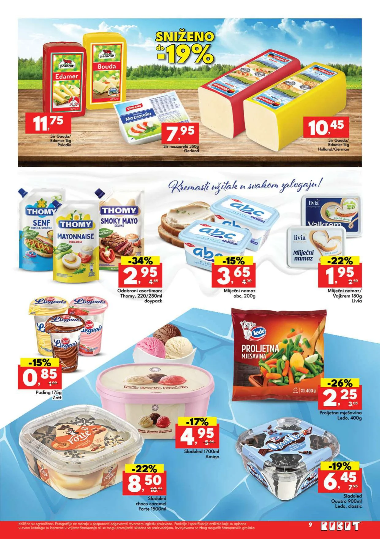Robot katalog 18-30.5.2026.