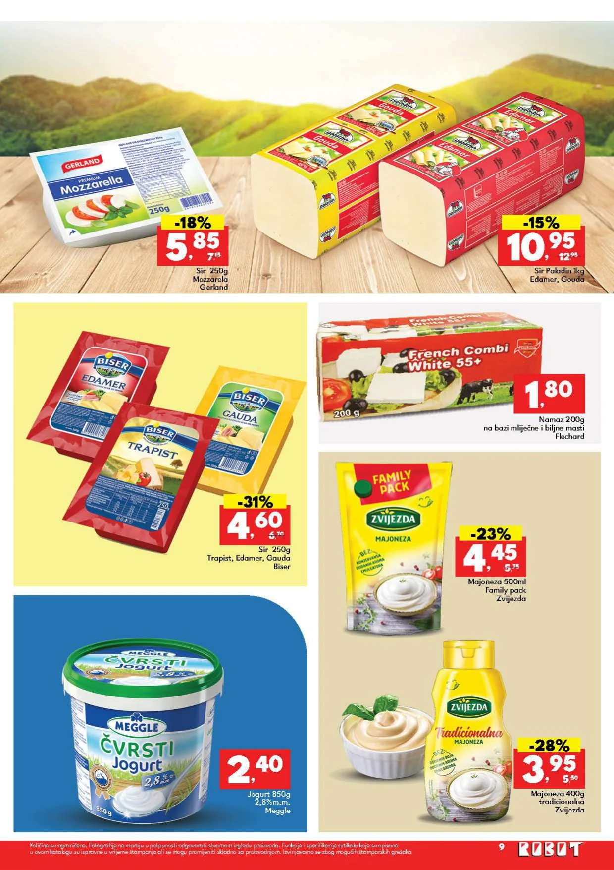 Robot katalog 4-16.5.2026.