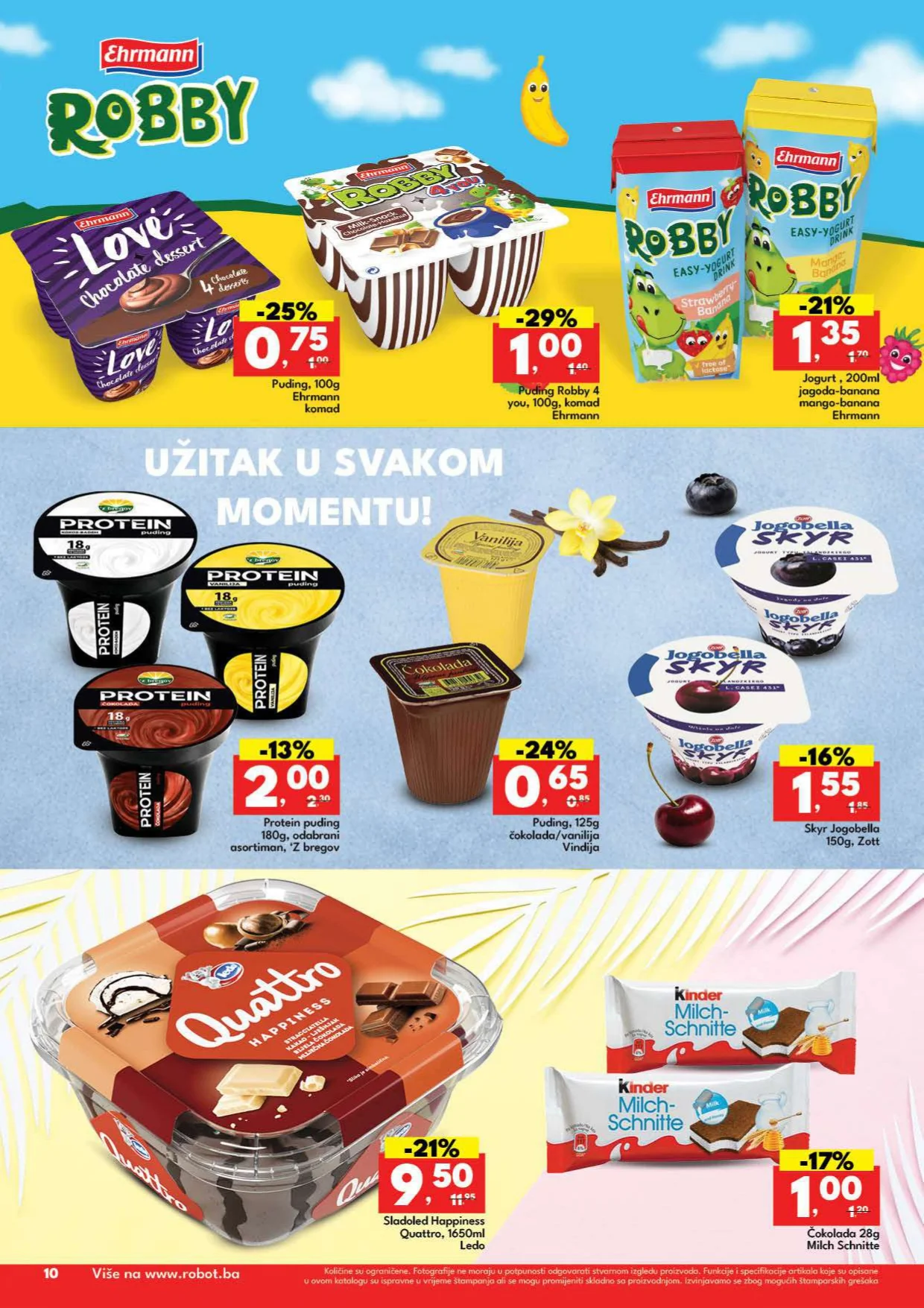 Robot katalog 4-16.5.2026.