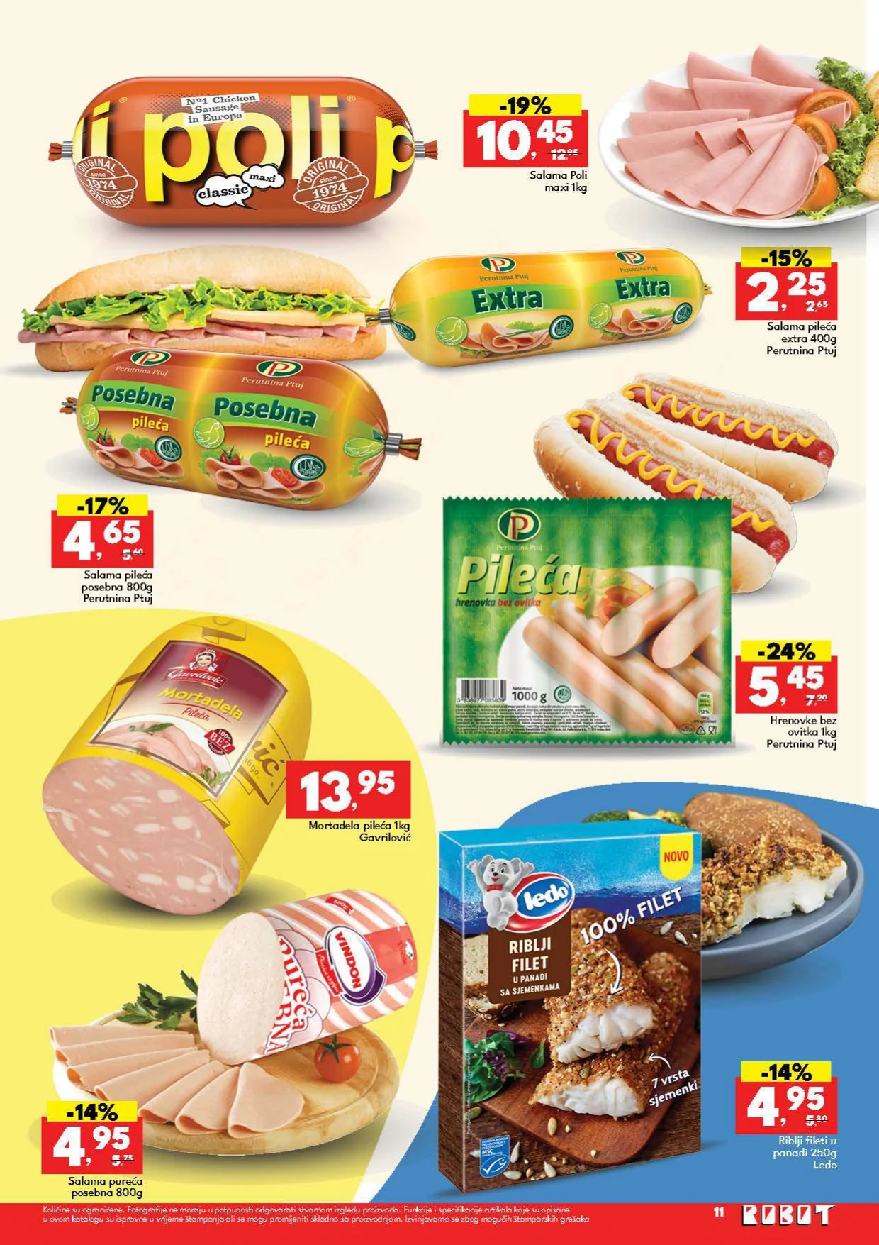Robot katalog 18-30.5.2026.