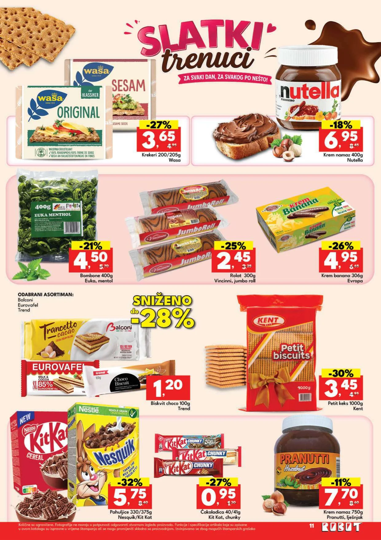 Robot katalog 4-16.5.2026.