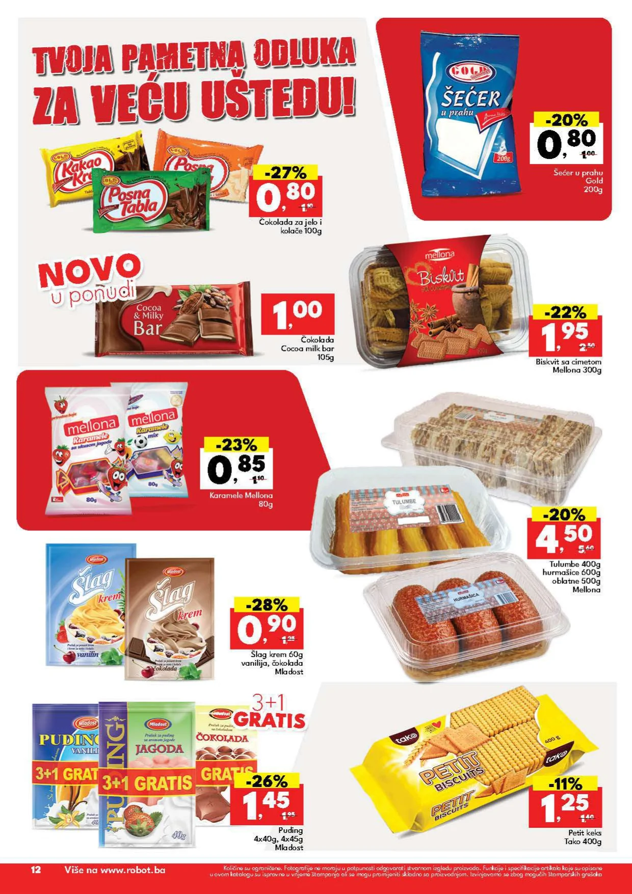 Robot katalog 18-30.5.2026.