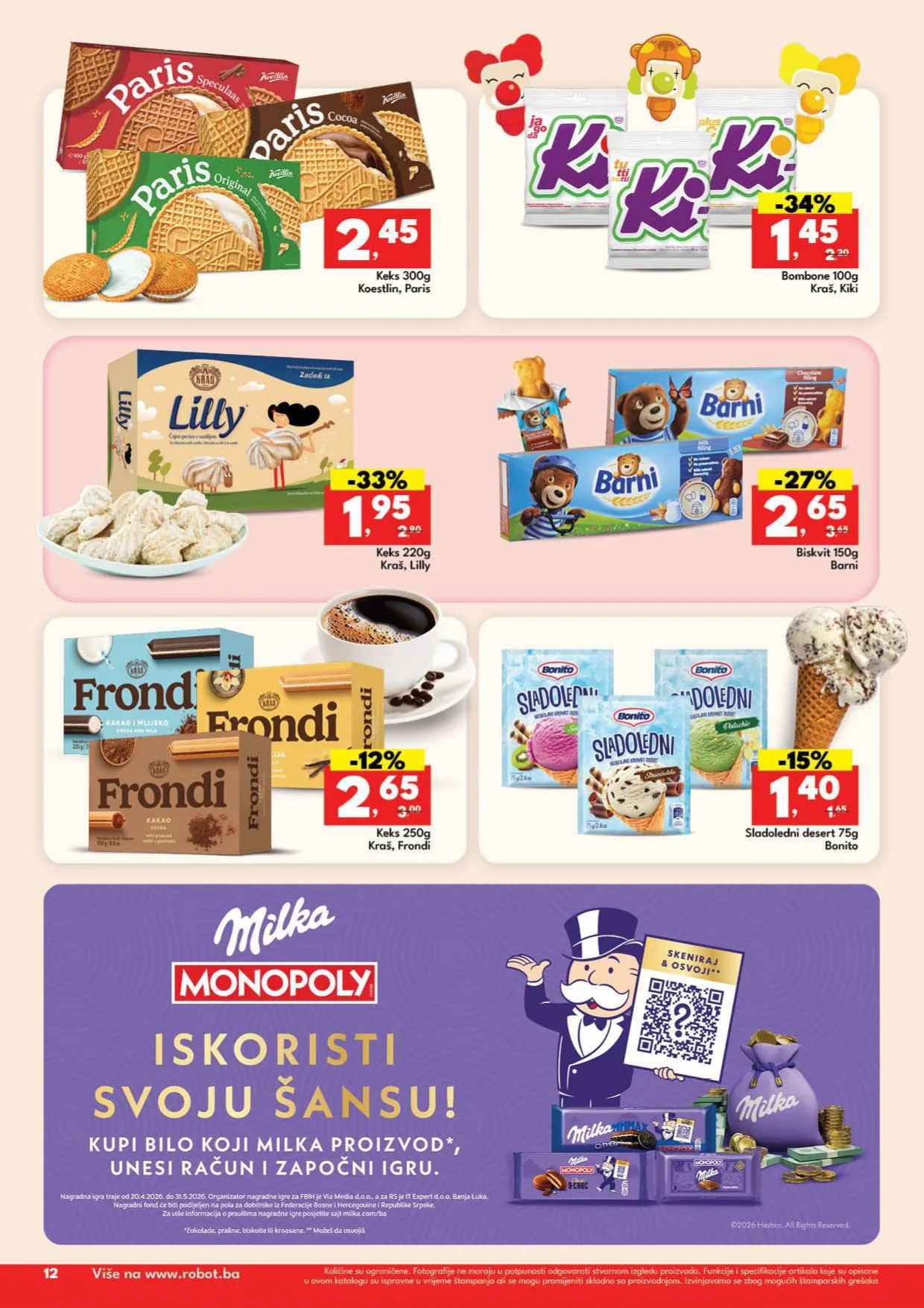 Robot katalog 4-16.5.2026.