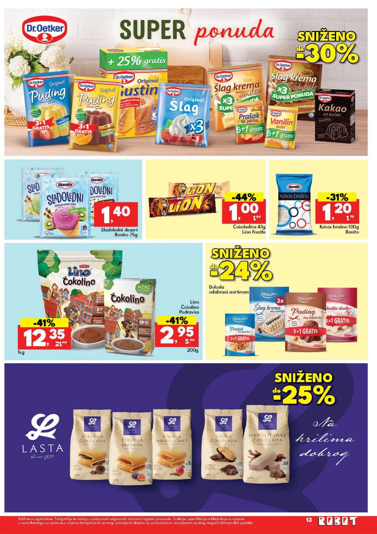 Robot katalog 18-30.5.2026.