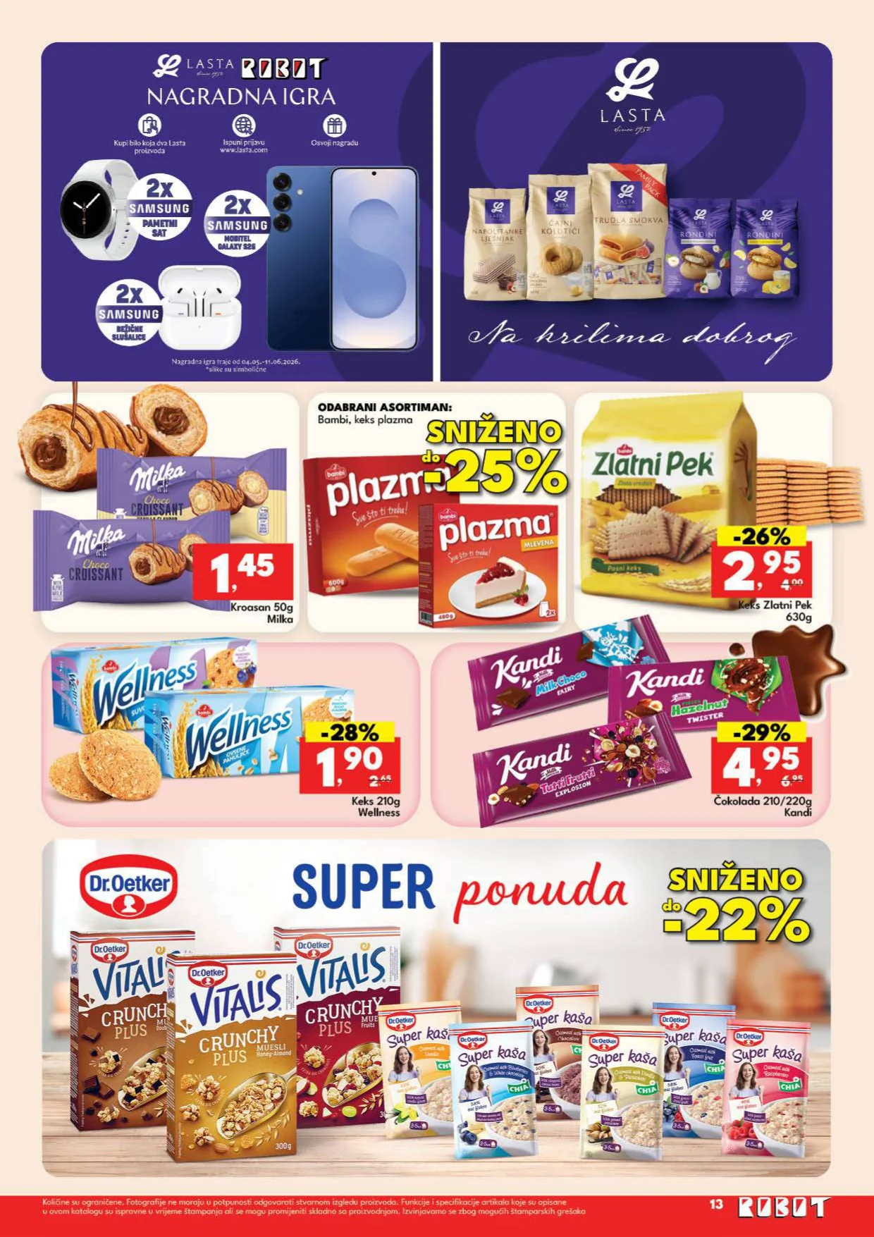 Robot katalog 4-16.5.2026.