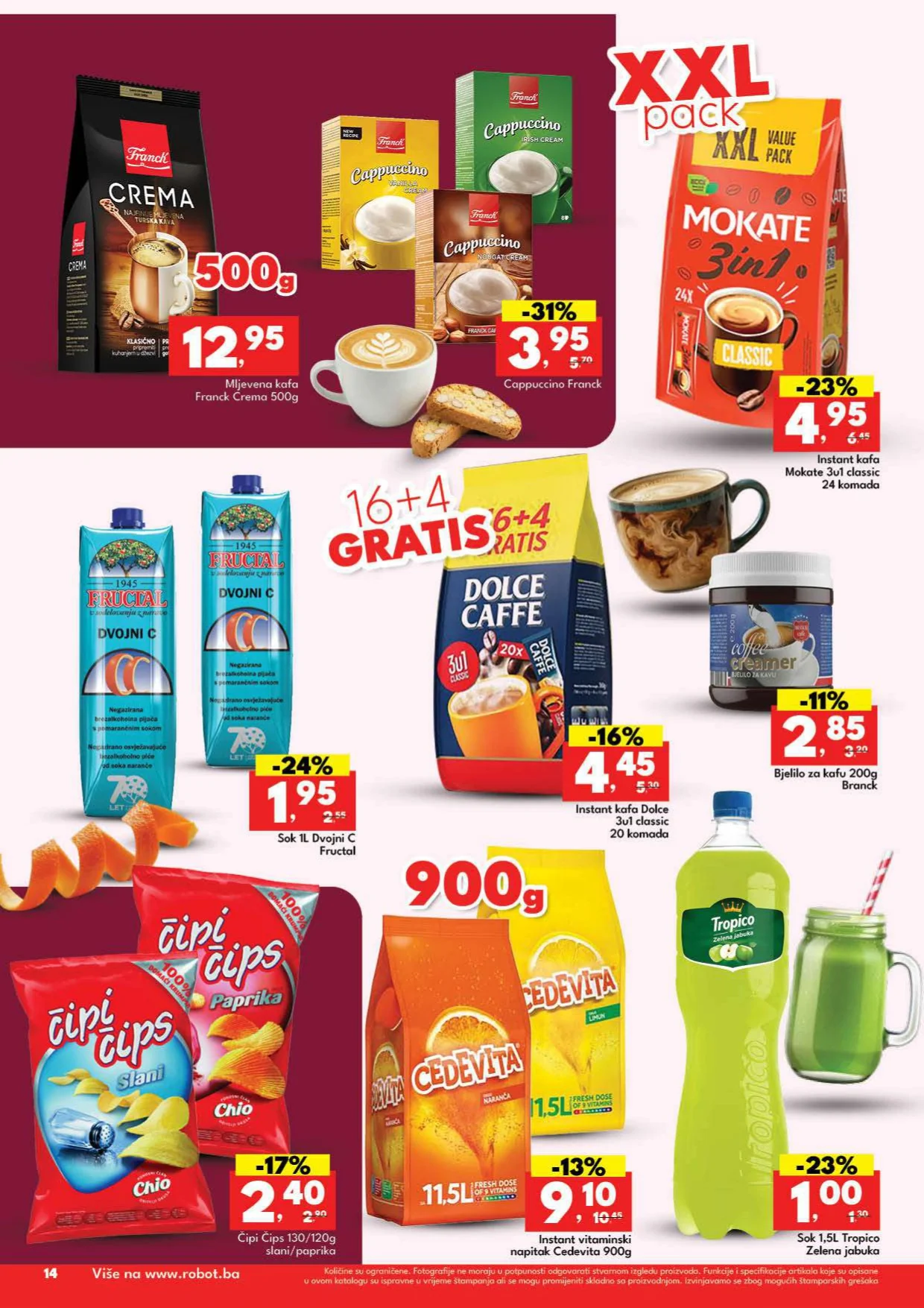 Robot katalog 4-16.5.2026.