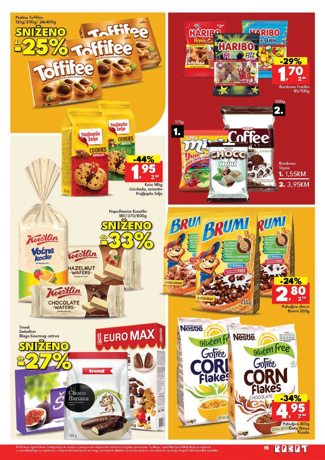 Robot katalog 18-30.5.2026.