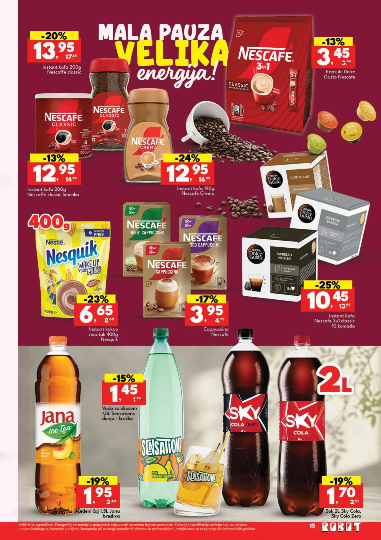 Robot katalog 4-16.5.2026.