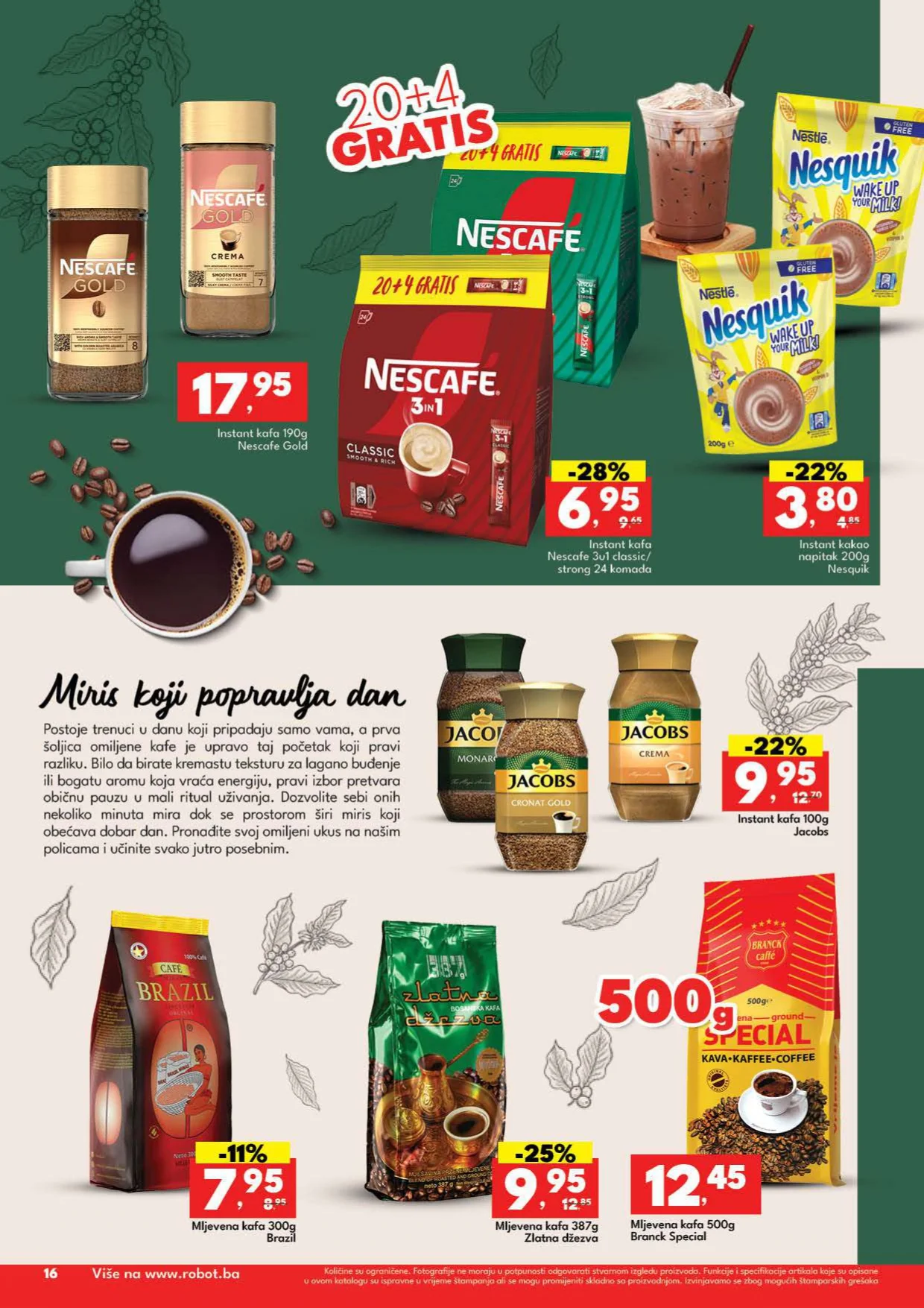 Robot katalog 18-30.5.2026.