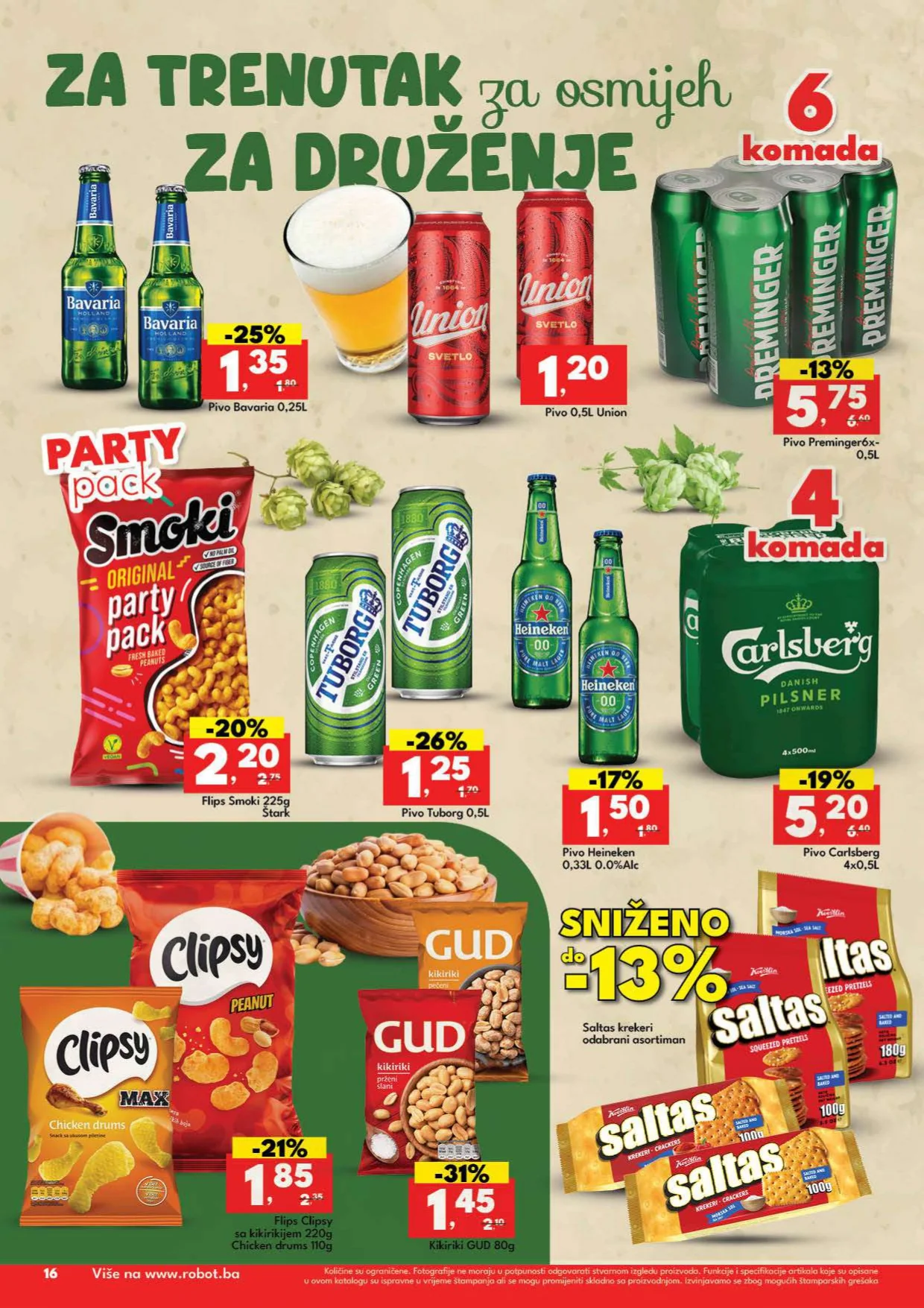 Robot katalog 4-16.5.2026.