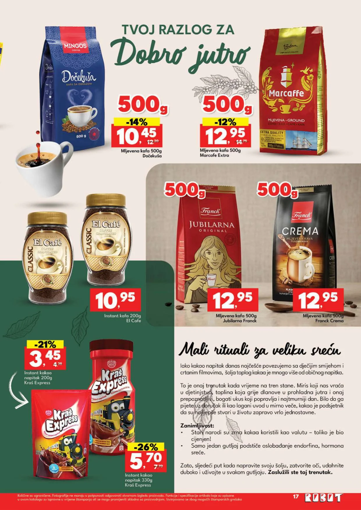 Robot katalog 18-30.5.2026.