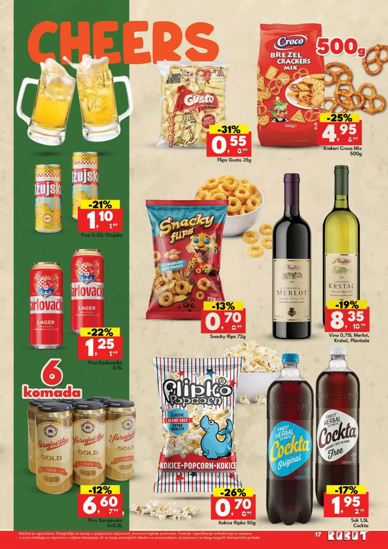 Robot katalog 4-16.5.2026.