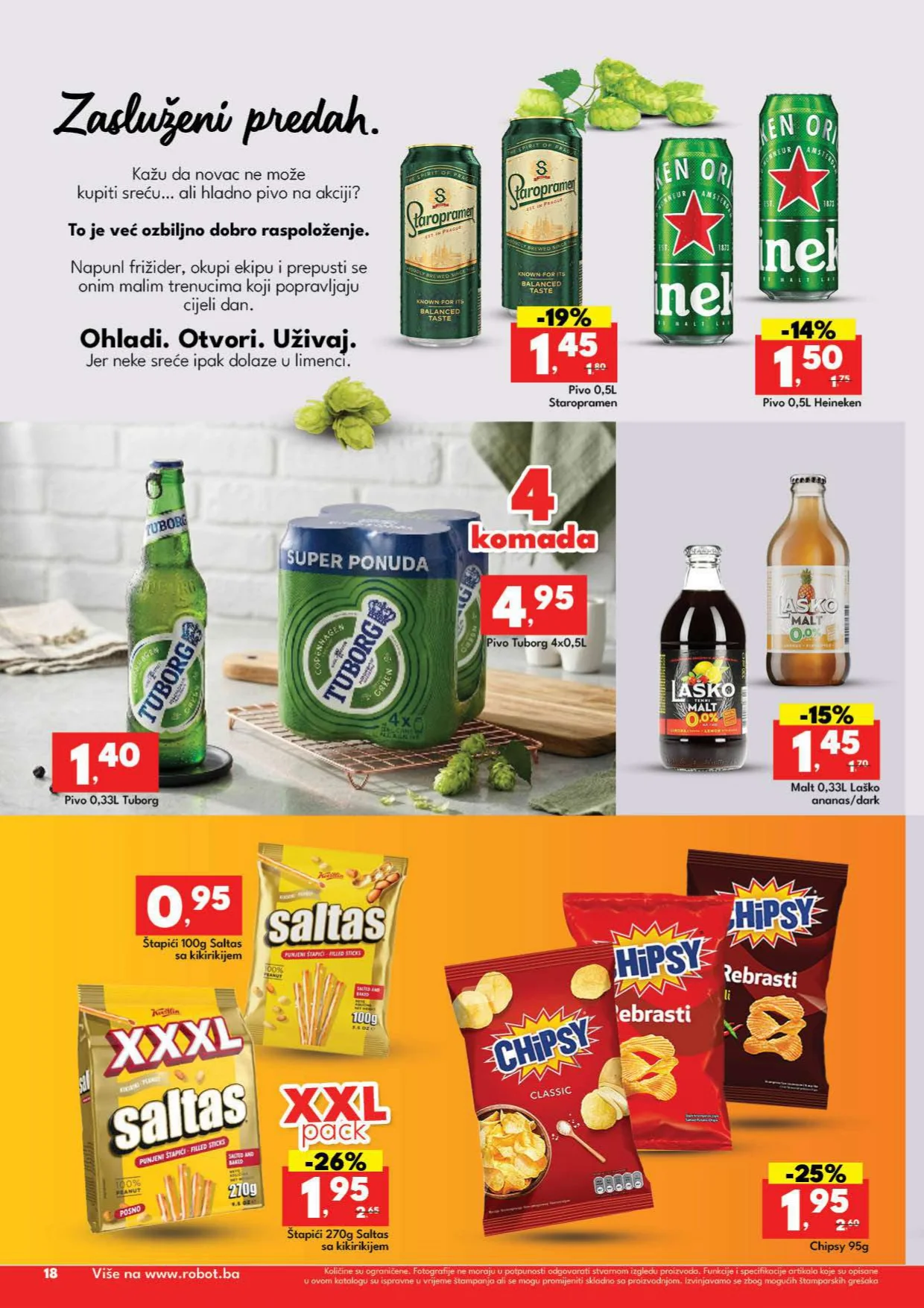 Robot katalog 18-30.5.2026.