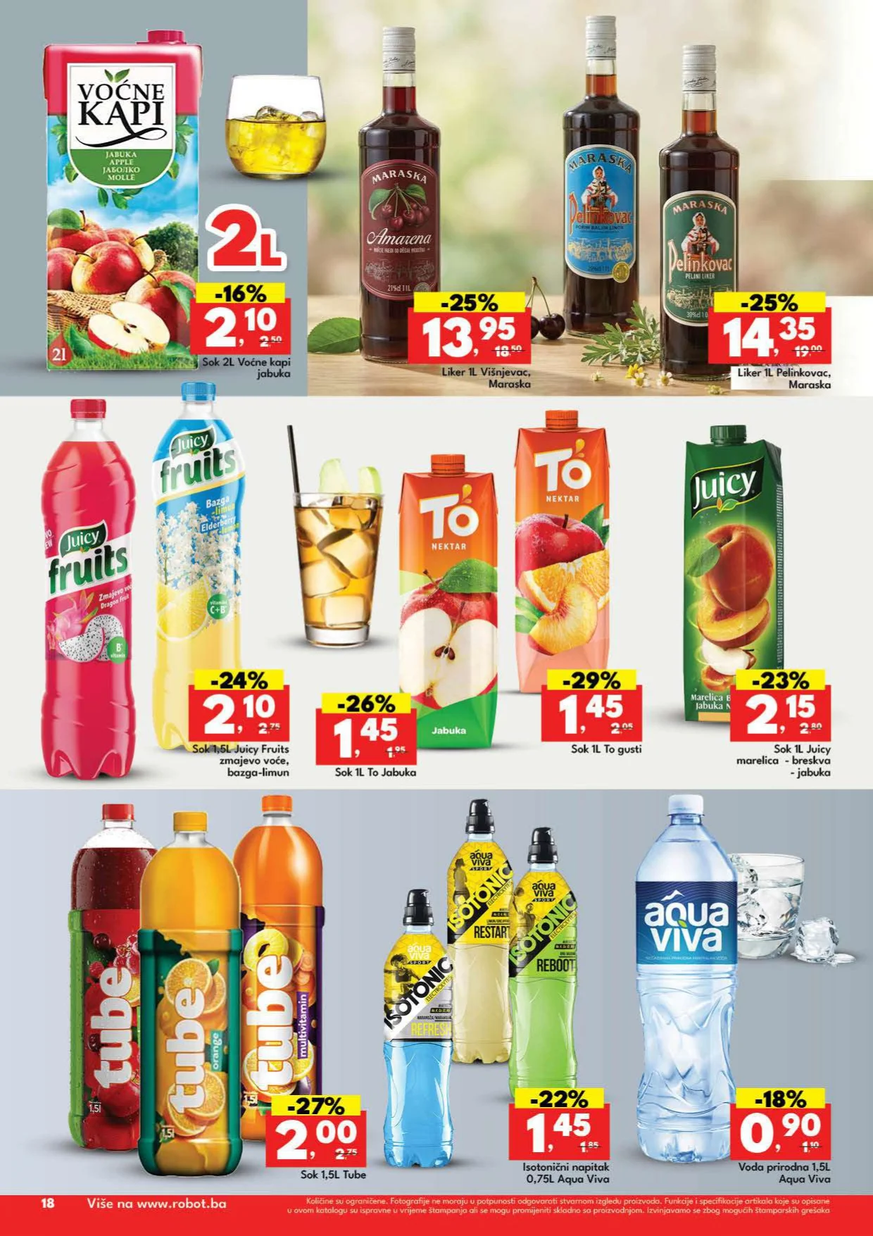 Robot katalog 4-16.5.2026.