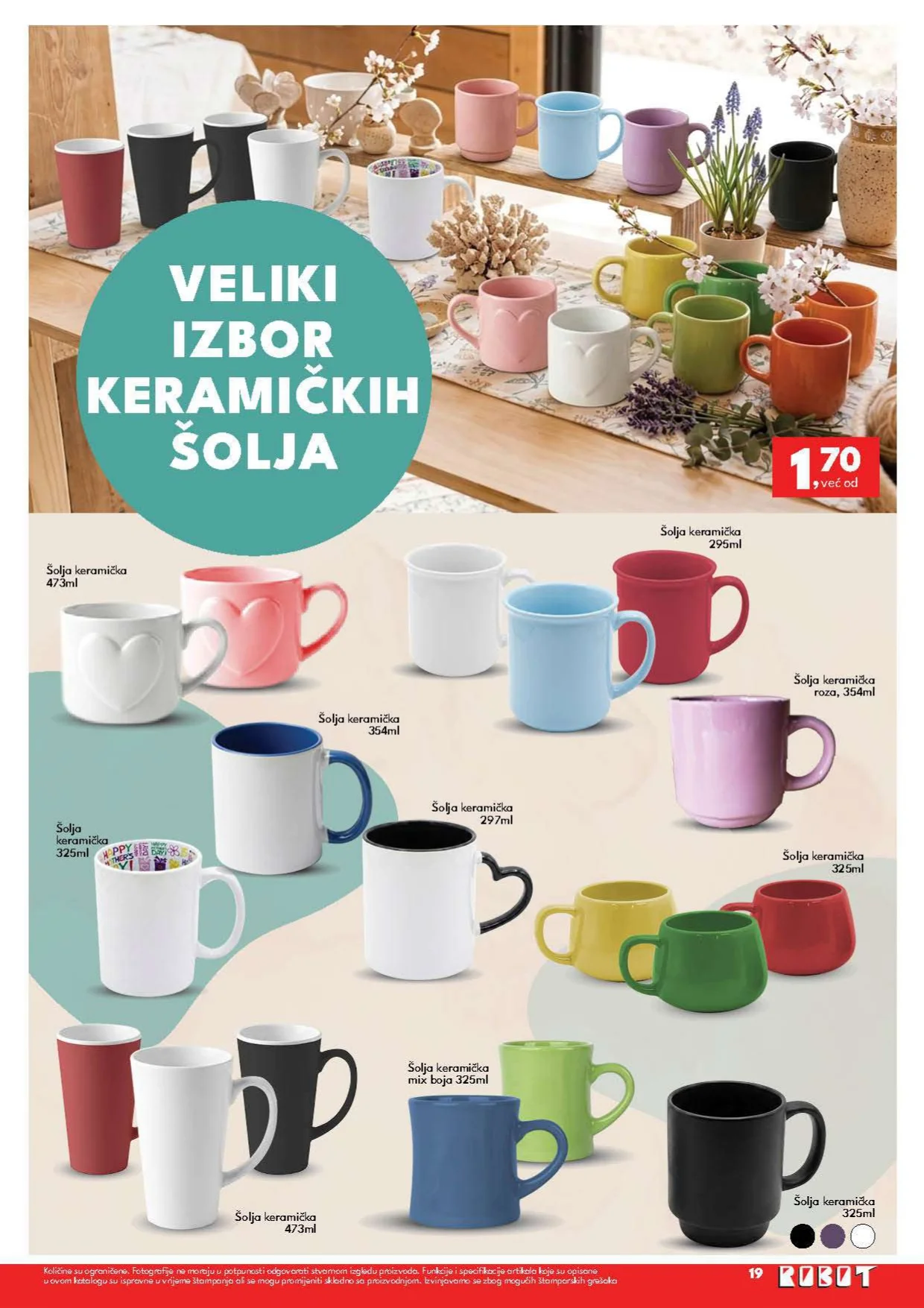 Robot katalog 4-16.5.2026.