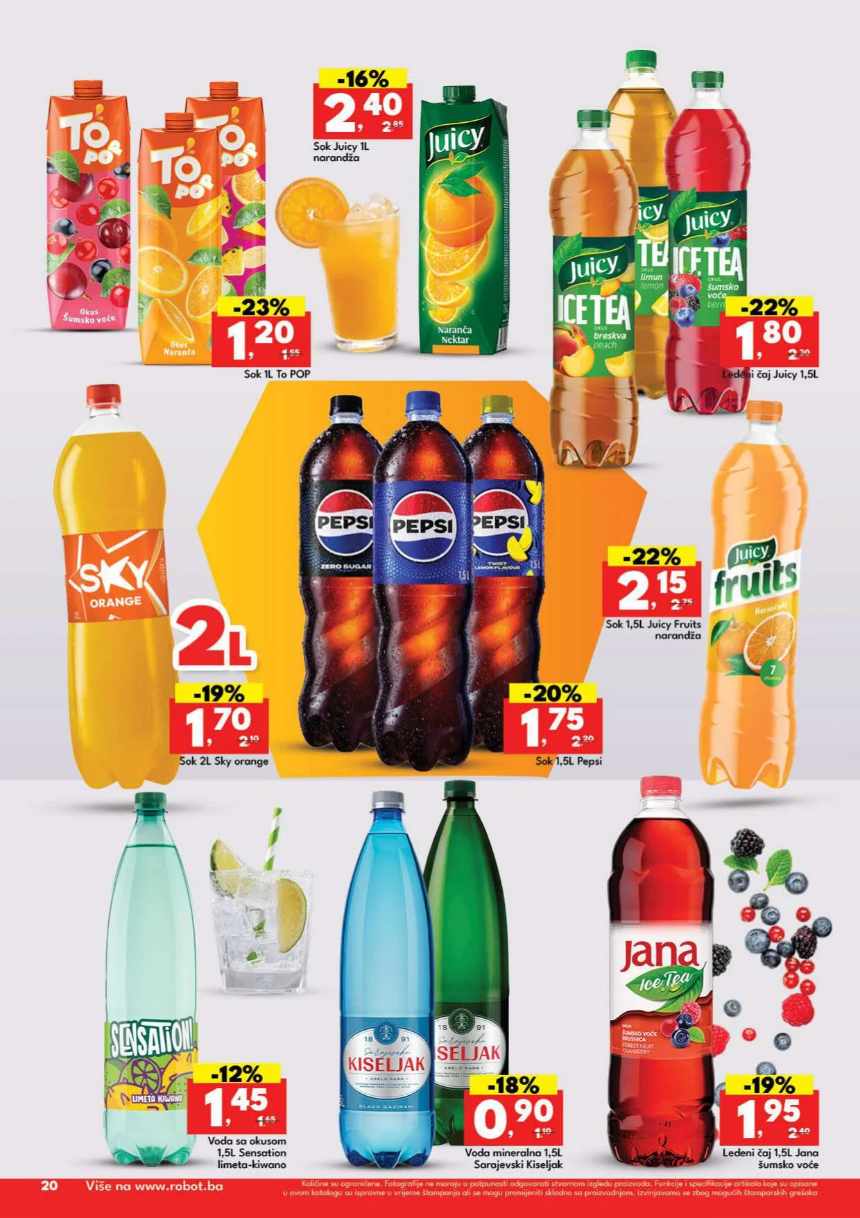 Robot katalog 18-30.5.2026.