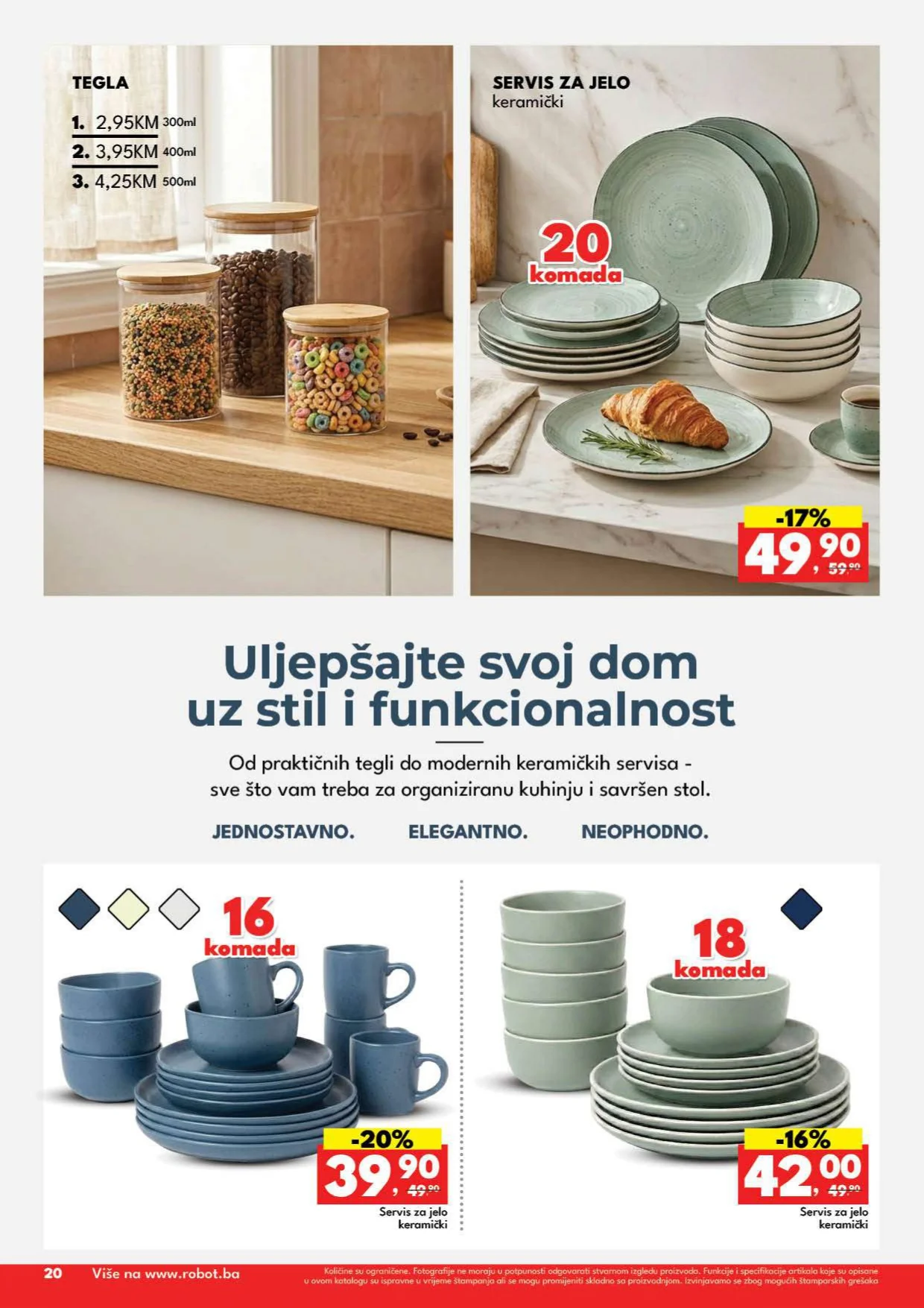 Robot katalog 4-16.5.2026.