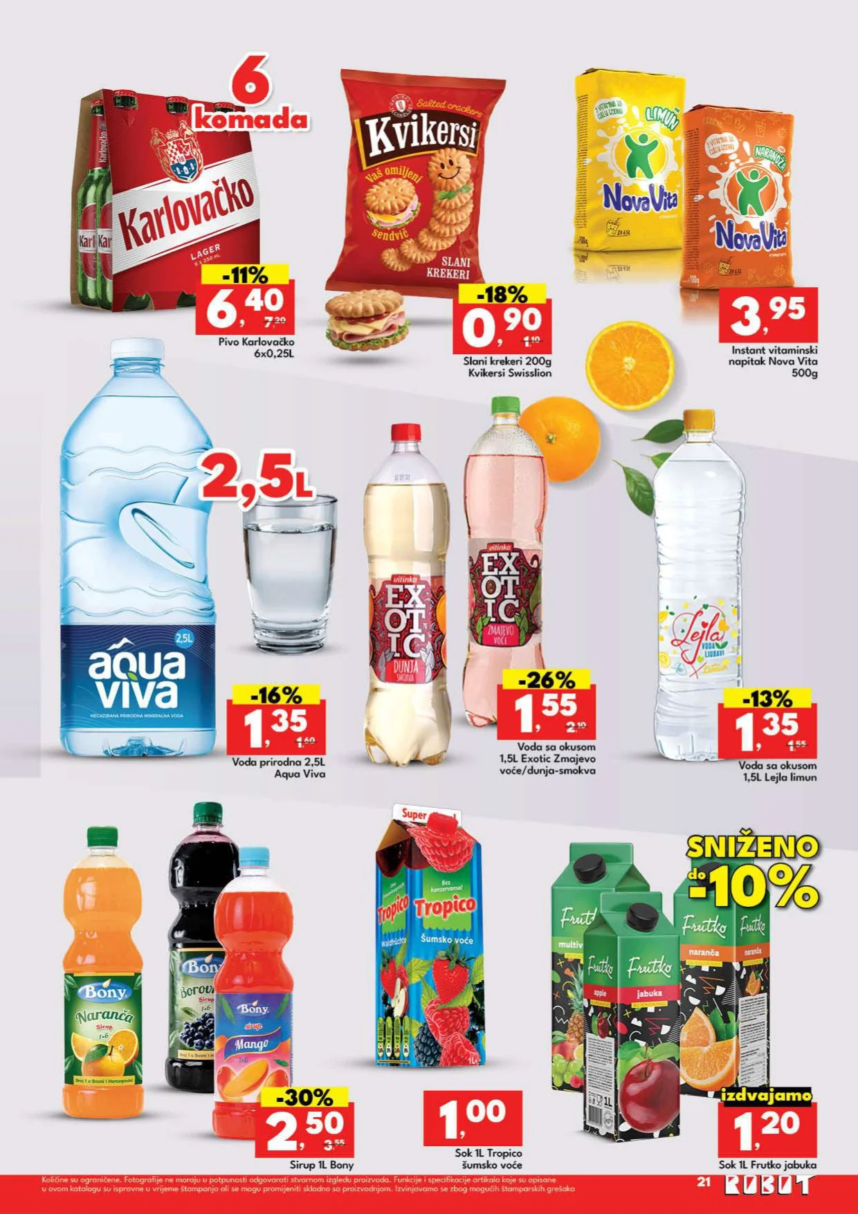 Robot katalog 18-30.5.2026.
