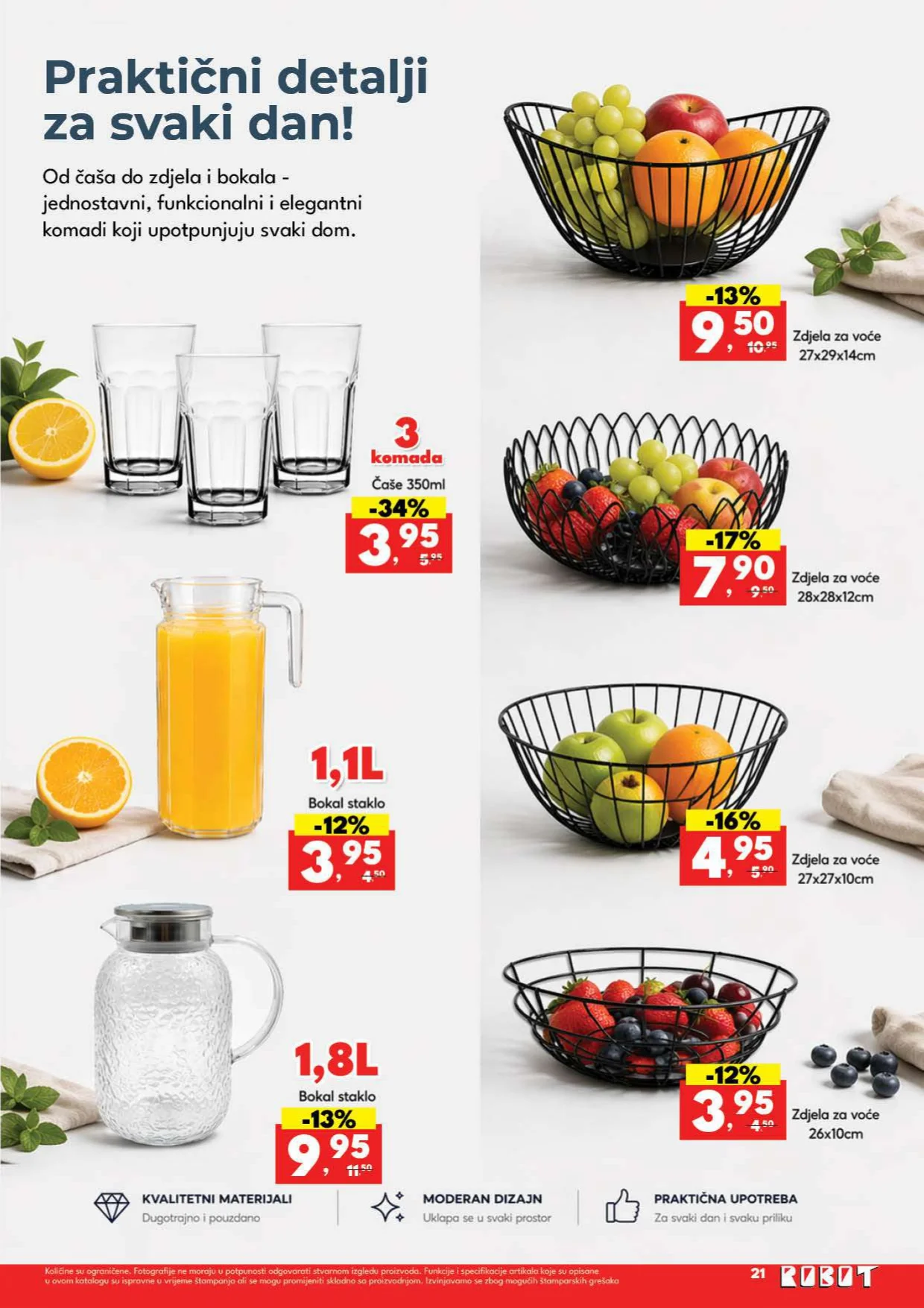 Robot katalog 4-16.5.2026.