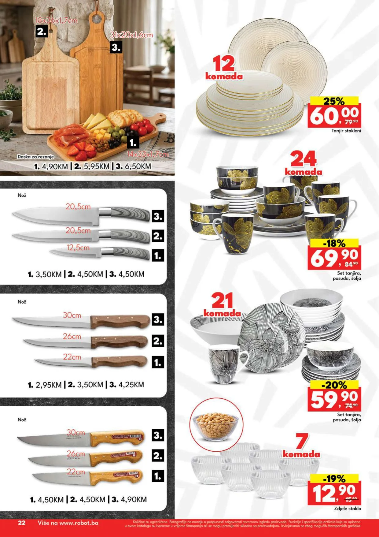 Robot katalog 18-30.5.2026.