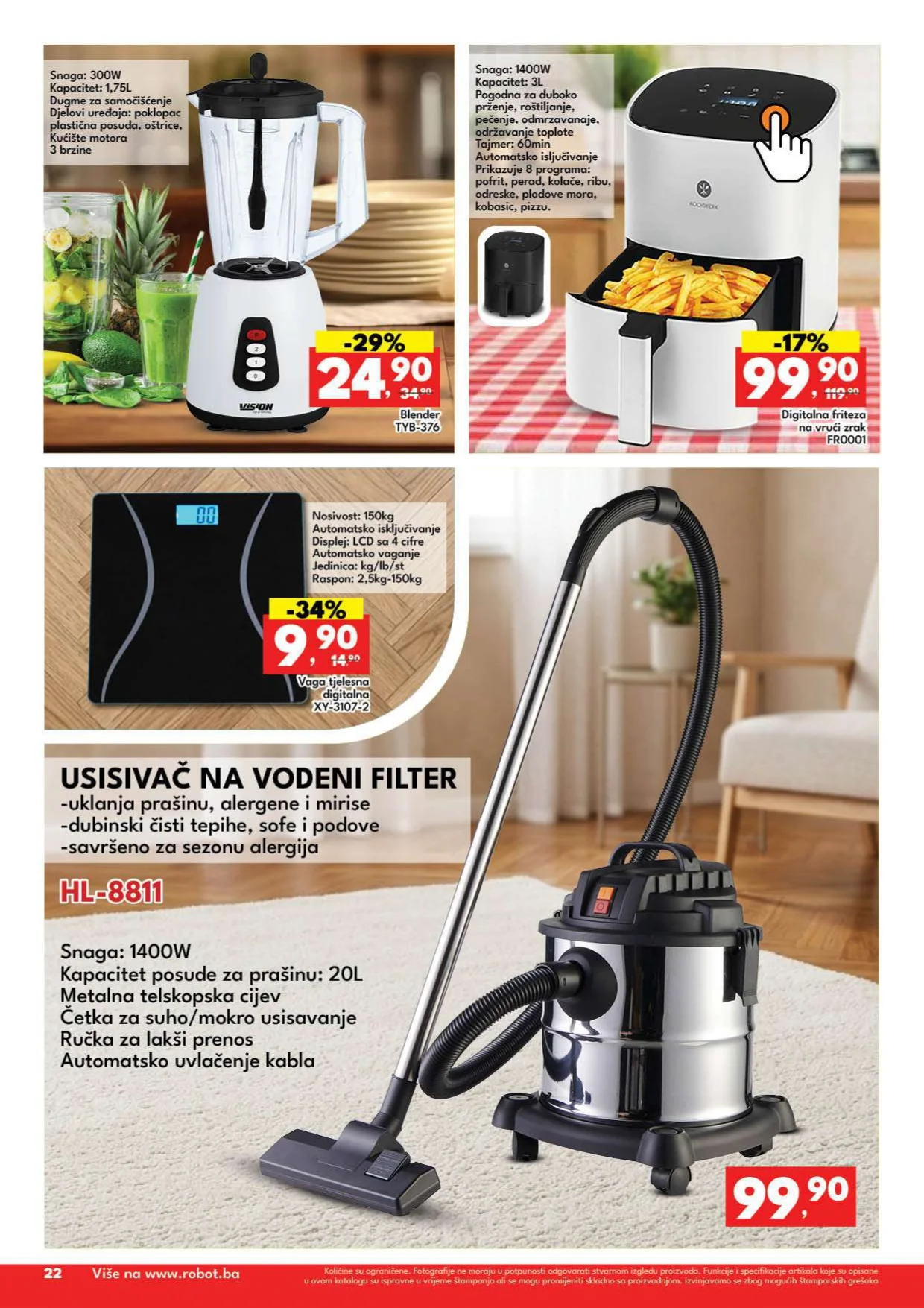 Robot katalog 4-16.5.2026.