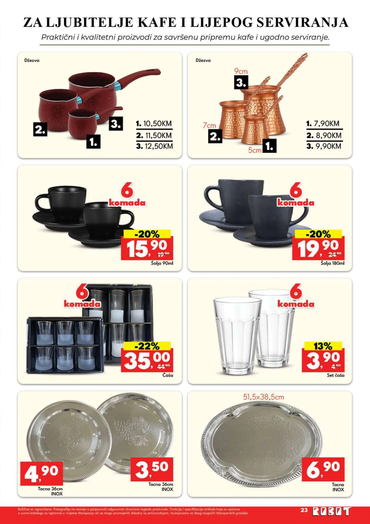 Robot katalog 18-30.5.2026.