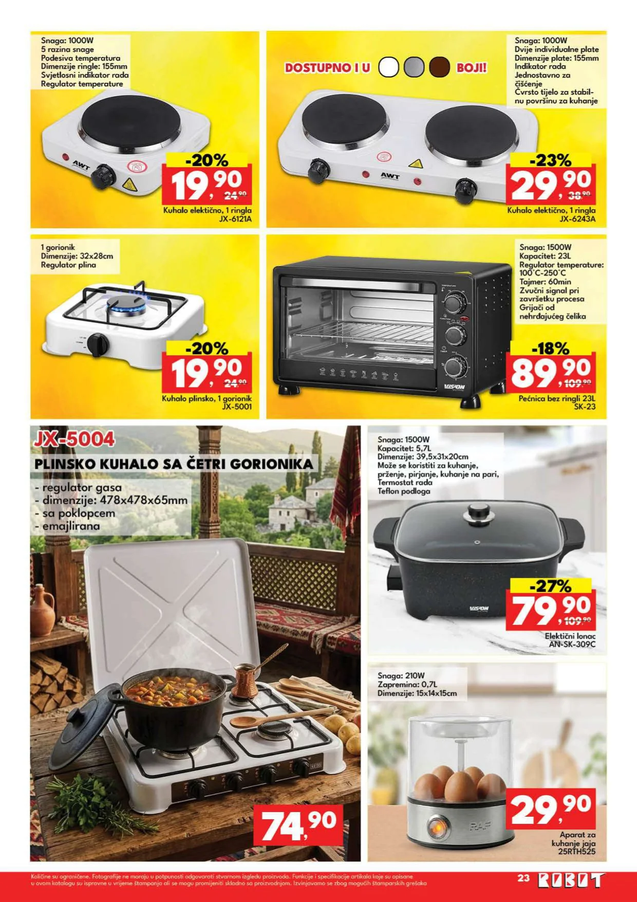 Robot katalog 4-16.5.2026.