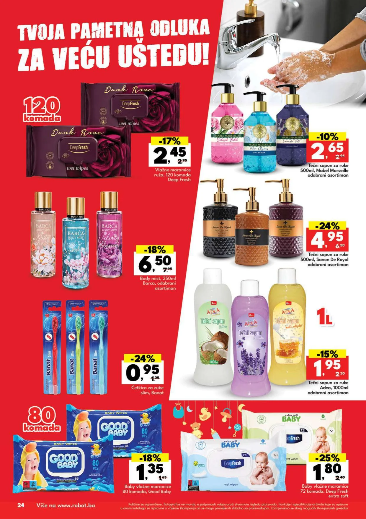 Robot katalog 4-16.5.2026.