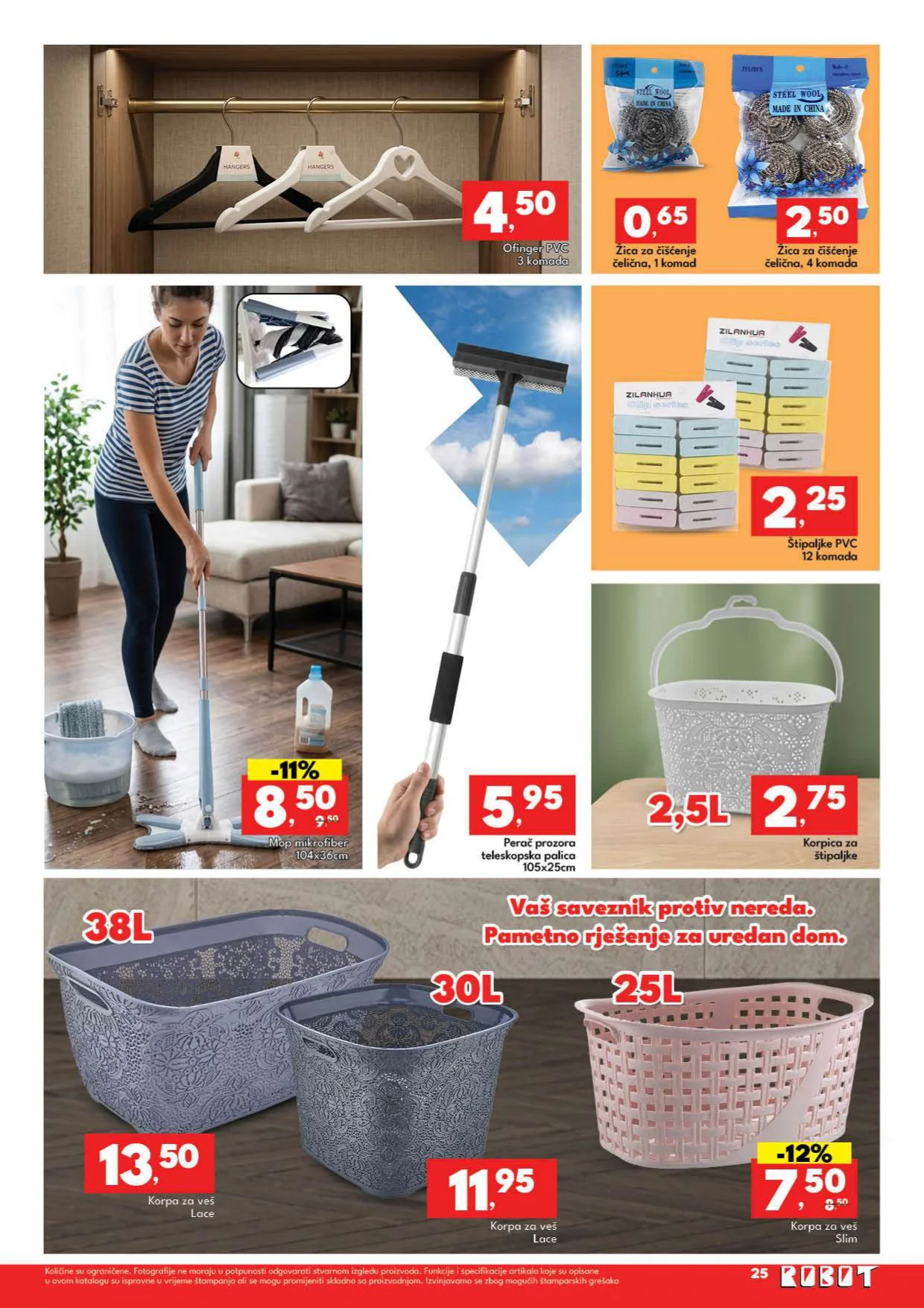 Robot katalog 18-30.5.2026.