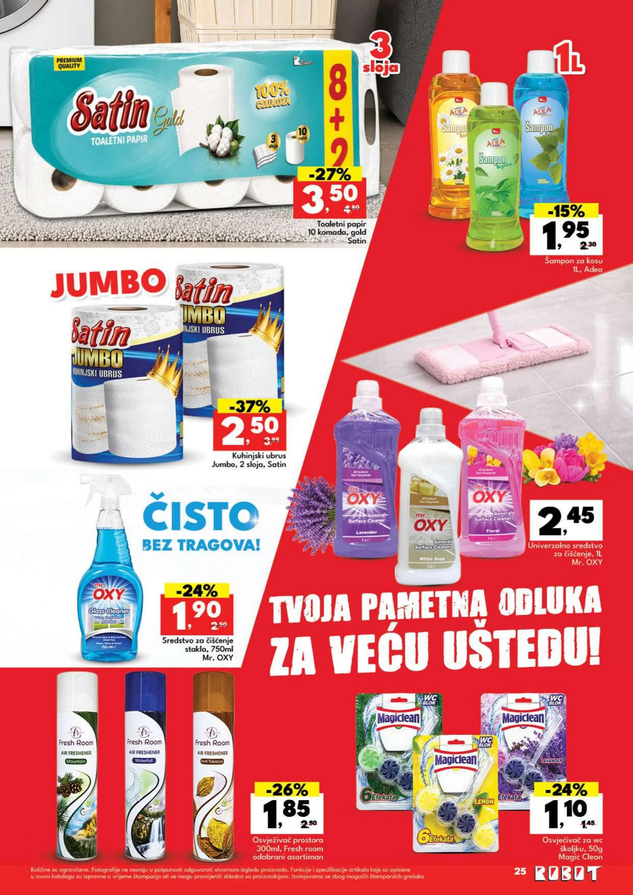 Robot katalog 4-16.5.2026.