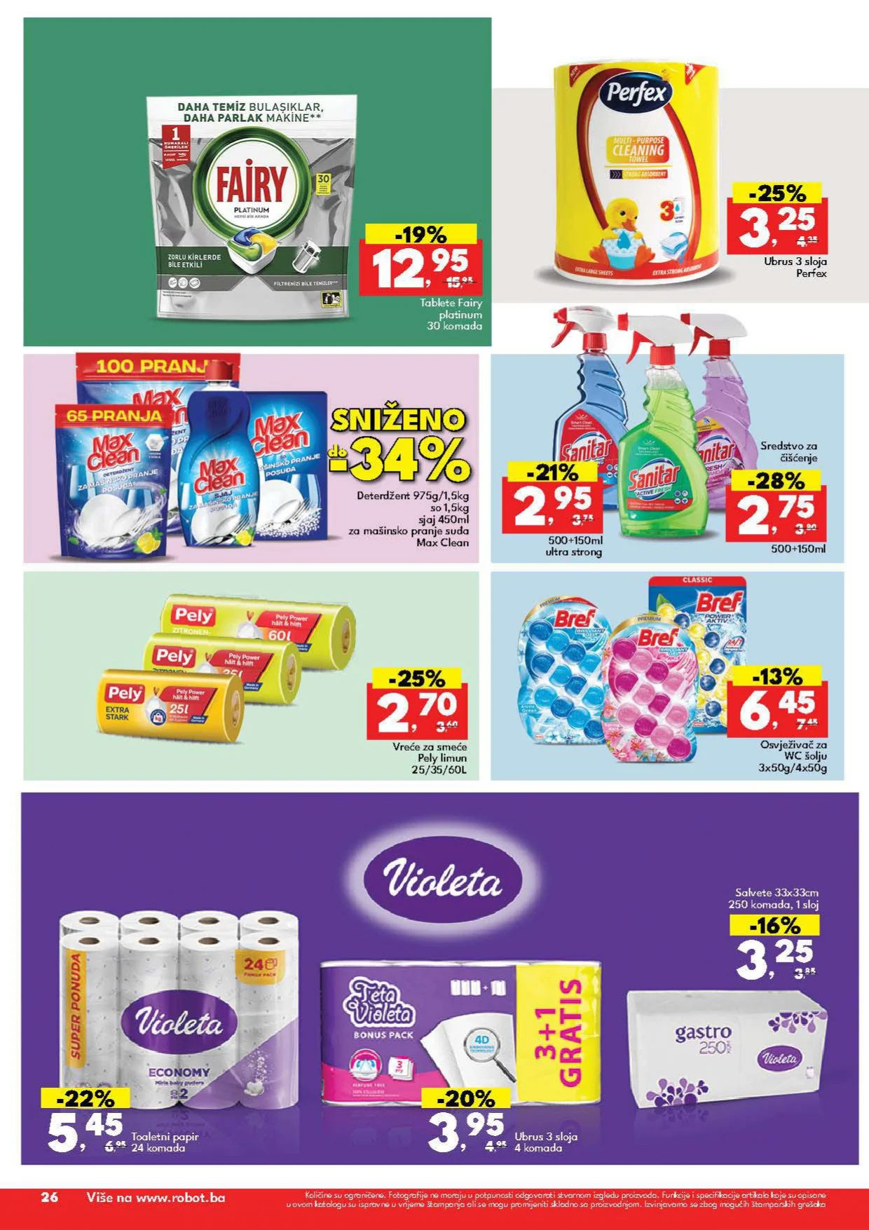 Robot katalog 18-30.5.2026.