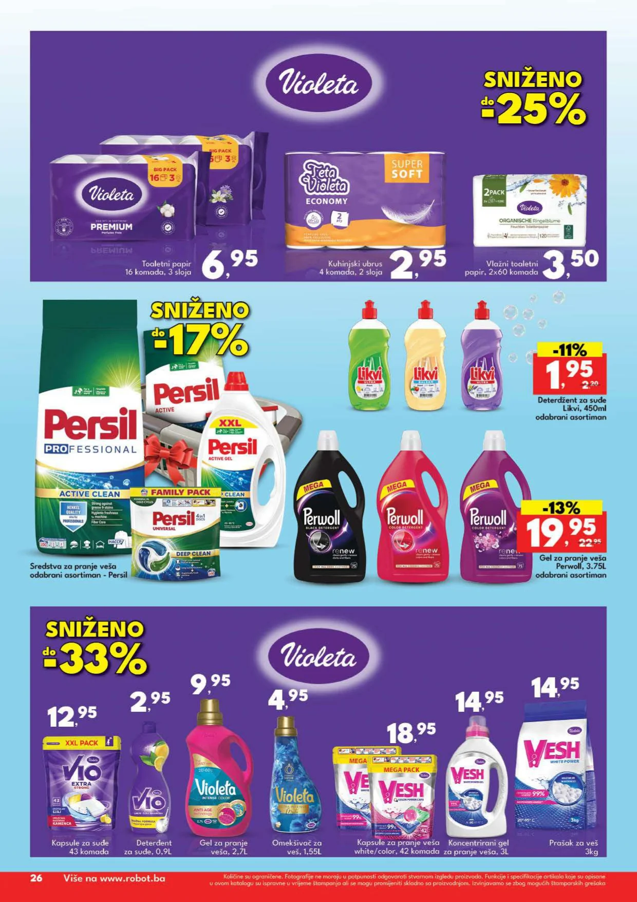 Robot katalog 4-16.5.2026.