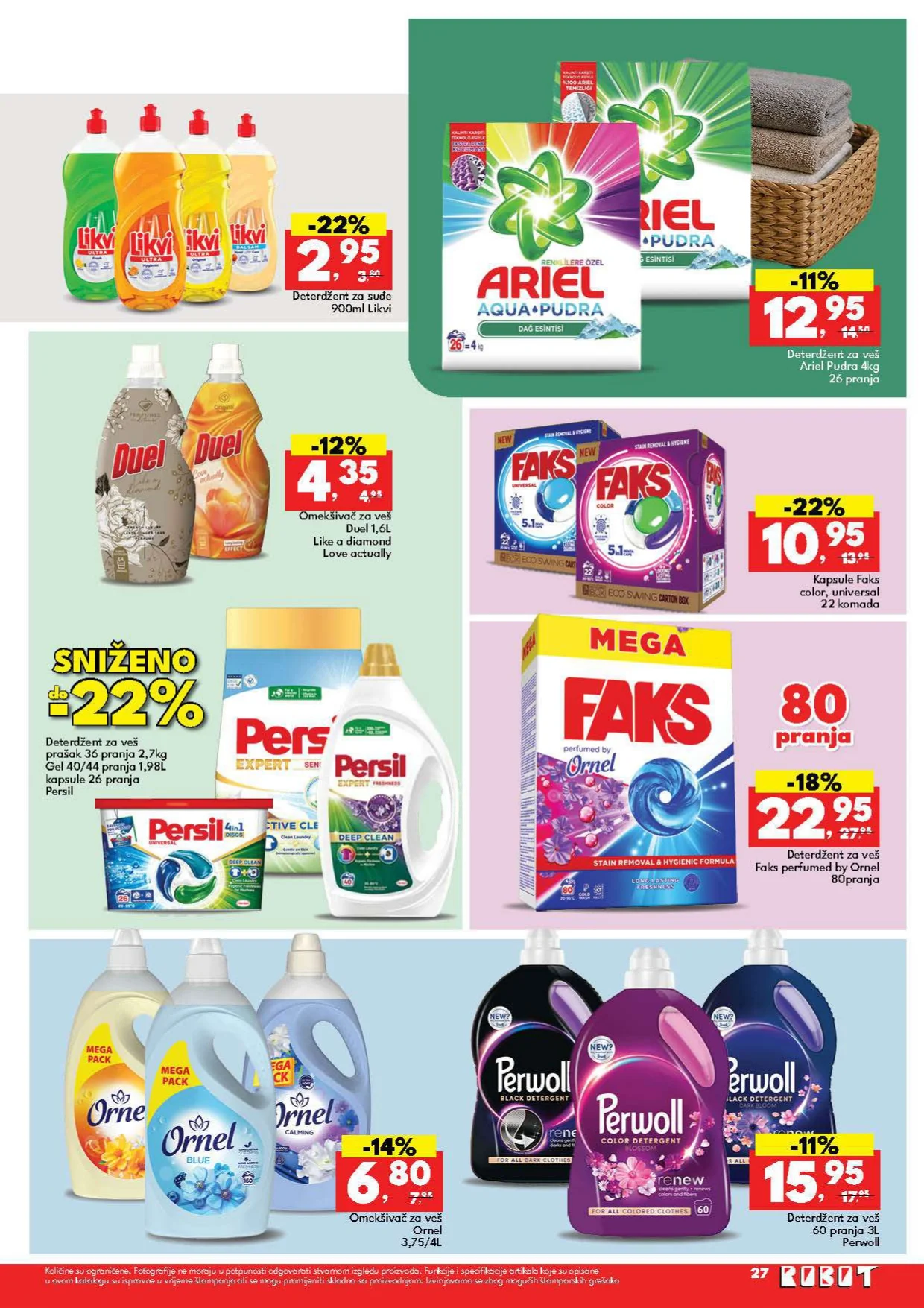 Robot katalog 18-30.5.2026.