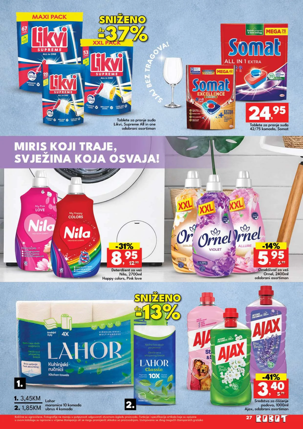 Robot katalog 4-16.5.2026.