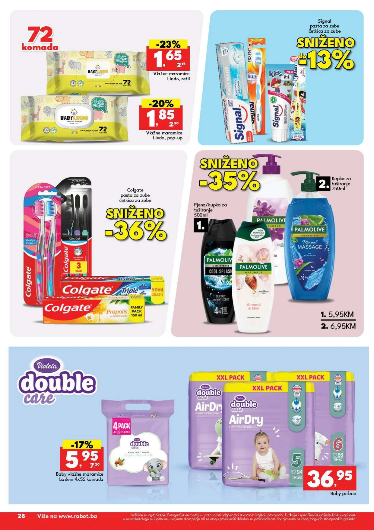 Robot katalog 4-16.5.2026.
