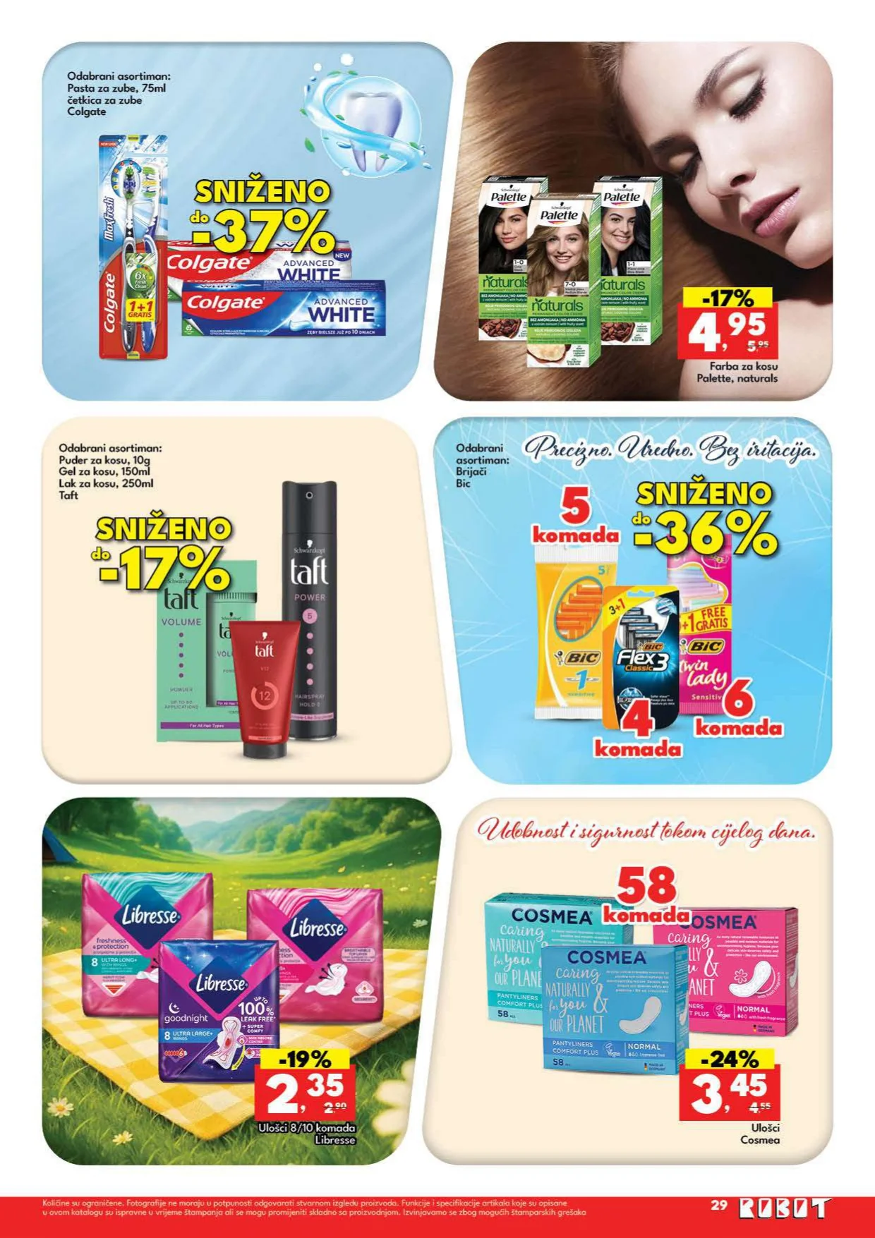 Robot katalog 18-30.5.2026.