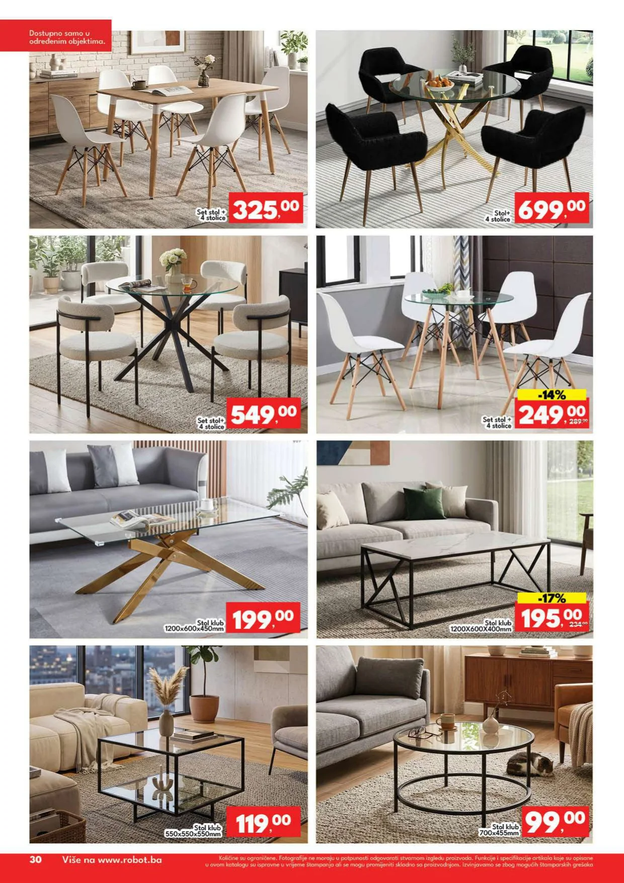 Robot katalog 18-30.5.2026.