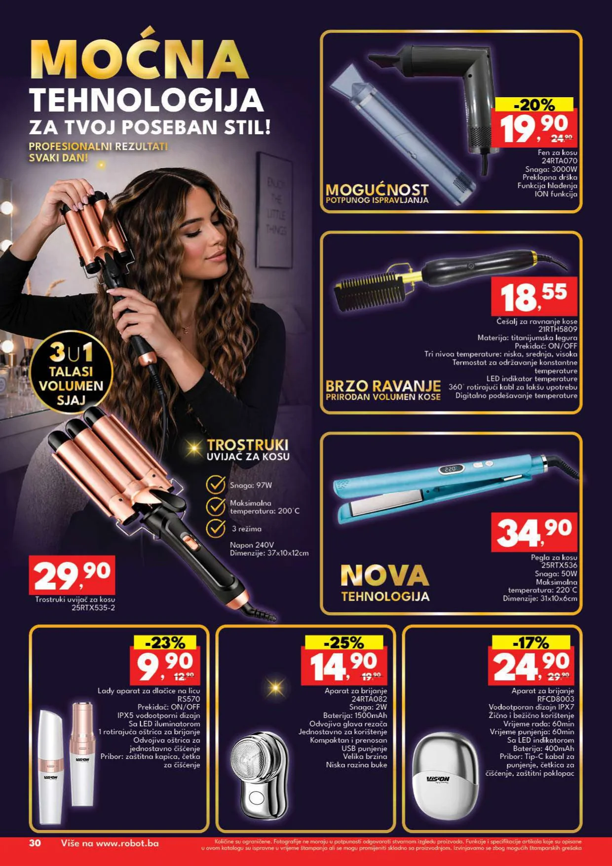 Robot katalog 4-16.5.2026.