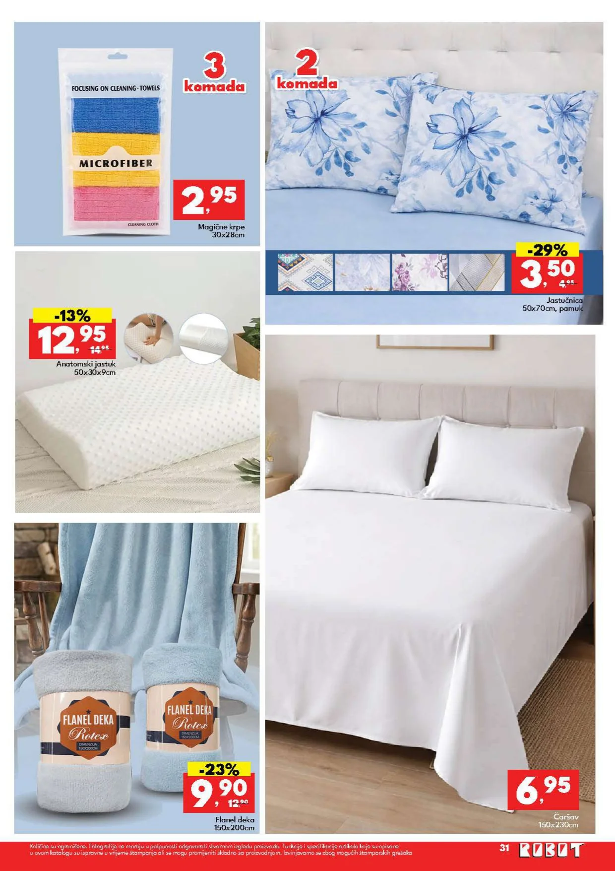 Robot katalog 18-30.5.2026.