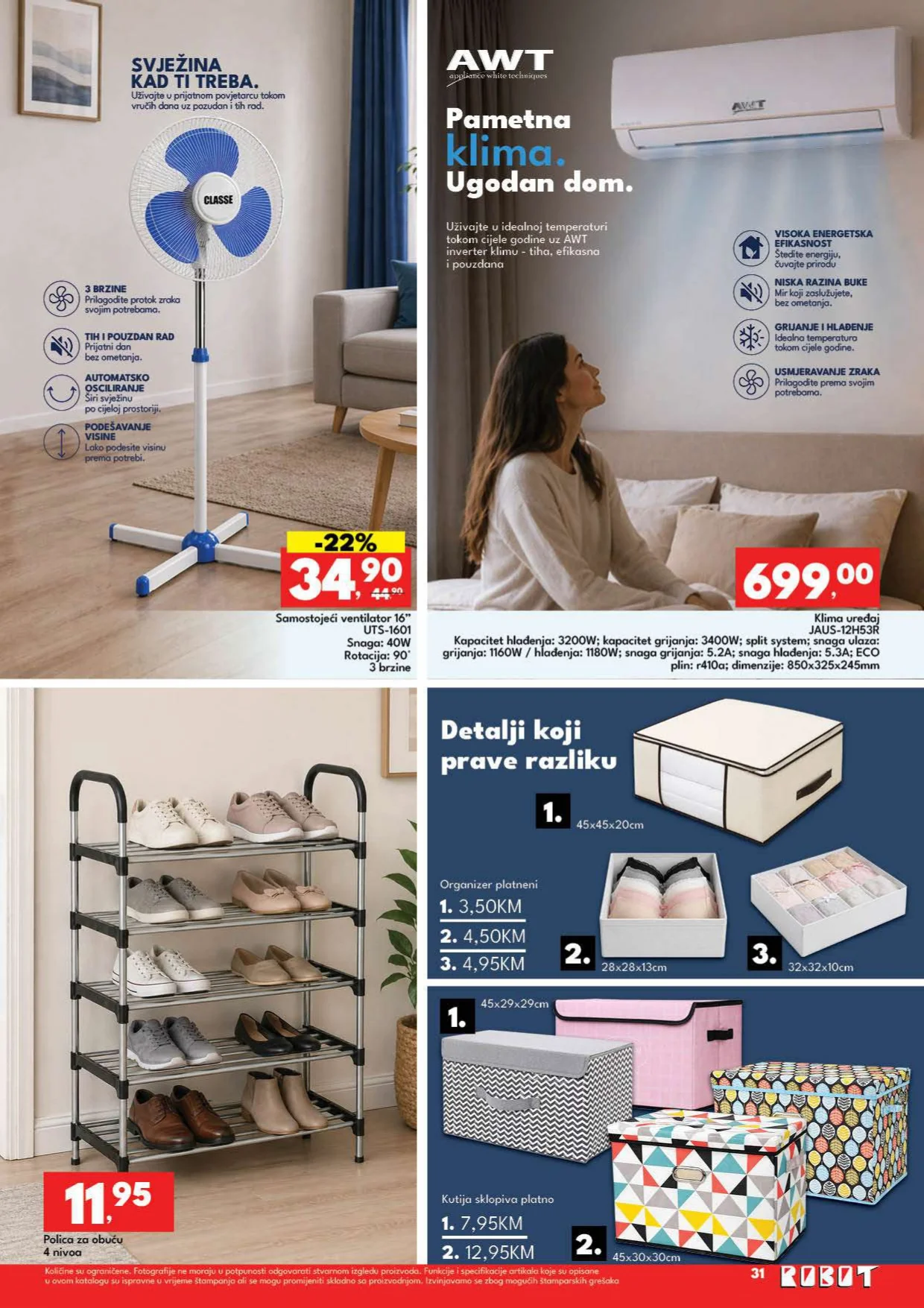 Robot katalog 4-16.5.2026.
